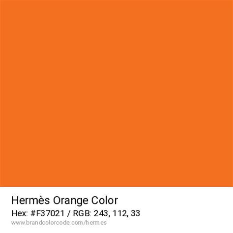 hermes pantone arancione|A Guide to Hermes Oranges .